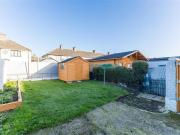 56 Decies Road, Ballyfermot, Dublin 10 Ray Cooke...