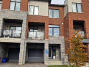 56 Delano Way, Newmarket | Terminated, N12741 | Condos. Ca