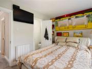 56 Dexter Terrace, Northbrook Road, Ranelagh, Dublin 6...