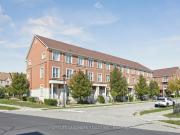 56 Donald Buttress Boulevard W, Markham | For Sale @...