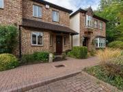 56 Donnybrook Manor, Donnybrook, Dublin 4, Dublin