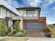 56 Dorrington Street, GREENVALE