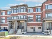 56 Douet Lane, Ajax | For Sale @ $888,888 | Condos. Ca