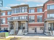 56 Douet Lane, Ajax, ON, L1Z 0V4 house for sale |...