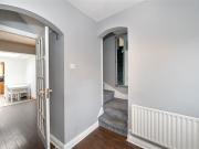 56 Doyle Road, Turners Cross, Cork Sherry FitzGerald...