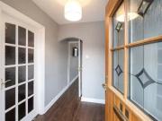 56 Doyle Road, Turners Cross, Cork, T12 EPK1