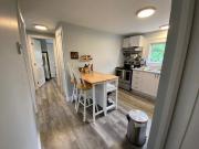 56 Dundas Street Unit 6 2 bed, 1 bath 56 Dundas Street Unit 6 2 bed, 1 bath