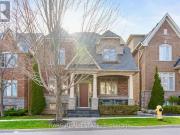 56 Dungannon Drive, Markham, ON, L6C 0K1 house for sale...
