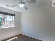 56 Dunne Street, Kingsbury, VIC 3083 House for Rent Ray...