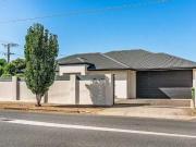 56 Dwyer Road, Oaklands Park, SA 5046