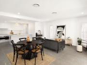 56 Eden Avenue, Coolangatta QLD 4225 House For Rent