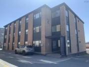 56 Evans Avenue, Fairview, NS, B3M 1C4 investment for sale.
