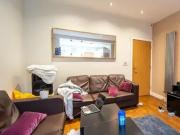 56 Exeter Road, Metchley, B29 6EU, United Kingdom | 6...