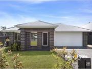 56 Figtree Boulevard, WADALBA House for rent Listed by...