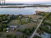 56 First Street, Cascumpec, PE C0B1V0 House For Sale |...