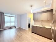 56 Forest Manor Road #407