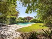 56 Forrest Street, South Perth, WA 6151