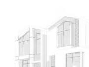 56 Frances Avenue, Toronto, ON, M8Y 3K9 vacant land for...