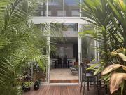 56 Gilbert Street, Adelaide, SA 5000