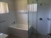 56 Glastonbury Drive, Bethania, QLD 4205