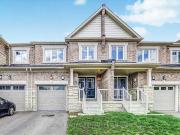 56 Golden Springs Drive, Brampton | For Rent @ $3,000 |...