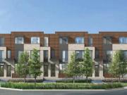 56 Green Gardens Boulevard, North York | Terminated,...