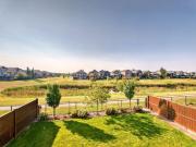 56 Greywolf Road N Lethbridge, AB T1H 7E8