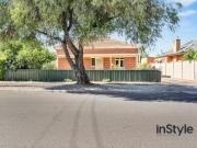 56 Gwynne Street, Firle, SA 5070