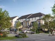 56 Halpin Drive, Tinakilly Park, Rathnew, Co. Wicklow