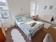 56 Harrow Road Selly Oak Similar Properties 56 Harrow Road Selly Oak Similar Properties