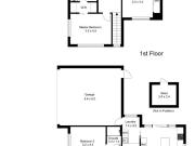 56 Heatherhill Road, Frankston VIC 3199