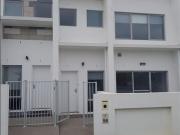 56 Henry Kendall Street, Franklin ACT 2913 House For...