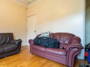 56 Hubert Road, Metchley, B29 6DS, United Kingdom | 5...