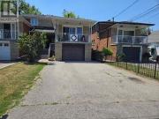 56 Jeavons Avenue, Toronto, ON, M1K 1T2 house for sale |...
