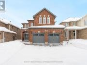 56 Jewel House Lane, Barrie, ON, L4M 0C4 house for sale...