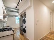 56 Jones Ave Toronto ON M4M 2Z8 3 Bedroom House for Rent...