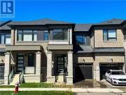 56 Keppel Circle, Brampton, ON, L7A 0B6 house for lease Lis.