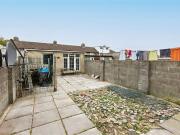 56 Killala Road, Cabra, Dublin 7 Murphy Mullan 4967...