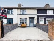 56 Killala Road, Cabra West, Dublin 7, Dublin