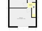 56 Killala Road, Cabra, Dublin Murphy Mullan 4960...