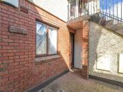 56 Kings Hall, Chapelizod, Dublin 20, D20 KW05