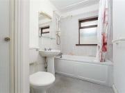 56 Kings Hall, Chapelizod, Dublin 20 D Ray Cooke...