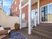 56 kings landing private, ottawa, on k1s5p8 home for...