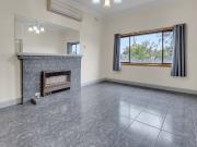 56 Kinsale Street, Reservoir VIC 3073