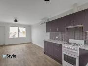 5/6 Kintore Avenue, Kilburn, SA 5084