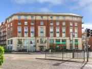 56 La Rochelle, High Street, Christchurch, Dublin 8, D08...