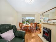 56 La Touche Road, Bluebell, Dublin 12 Ray Cooke...