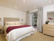 56 Lancaster Gate, London, W2 3QJ, United Kingdom | 2...