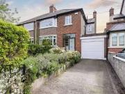 56 Landscape Road, Churchtown, Dublin 14