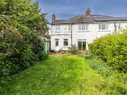 56 Landscape Road, Churchtown, Dublin 14 Beirne & Wise...